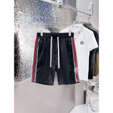 Gucci Short Pants